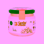 Lucky Alvin kešu krém