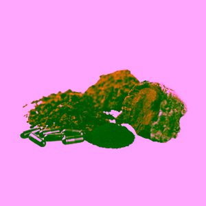 chaganela-extrakt-ze-sibirske-cagy-100g2