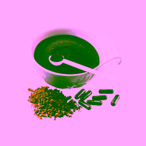 chaganela-extrakt-ze-sibirske-cagy-100g3