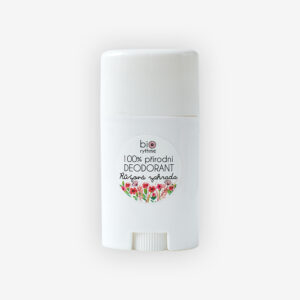 biorythme-prirodni-deodorant-ruzova-zahrada-xxl