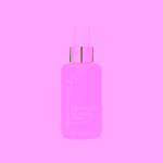 Leahlani Bohemian Ruby hydratační tonizační mlha