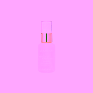 Leahlani Aloha Ambrosia ranní hydratační elixír