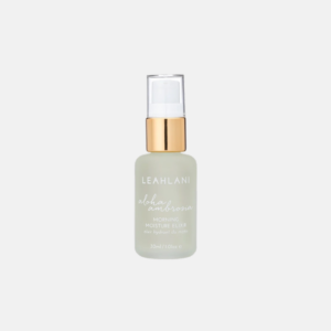 Leahlani Aloha Ambrosia ranní hydratační elixír