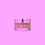 Leahlani Bless Beauty Balm bohatý hydratační balzám