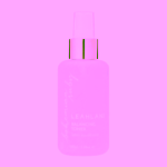 Leahlani Bohemian Ruby hydratační tonizační mlha