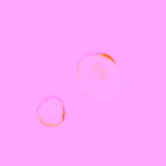 Leahlani Mahina večerní hluboce vyživující elixír