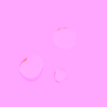 Leahlani Siren rozjasňující energetické sérum