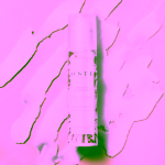 Ostē Tělové máslo Extra Kokos