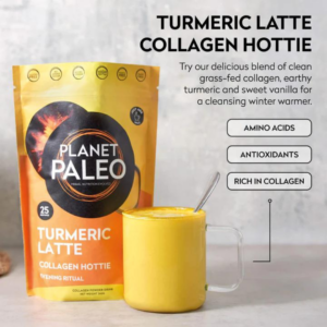 Planet-Paleo-turmeric-latte-1