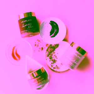 leahlani-meli-glow-rozjasnujici-a-omlazujici-nektarova-maska-50ml-2