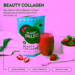planet-paleo-beauty-collagen-2