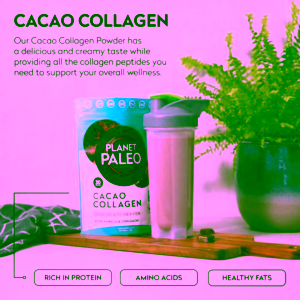 planet-paleo-cacao-collagen-1
