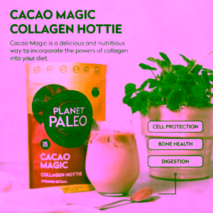 planet-paleo-cacao-magic-collagen-hottie-1