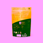 Planet Paleo Keto Coffee Kolagenová keto káva