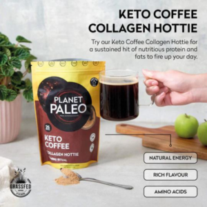 planet-paleo-keto-coffee-collagen-hottie-1