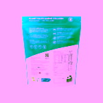 Planet Paleo Marine Collagen Mořský kolagen