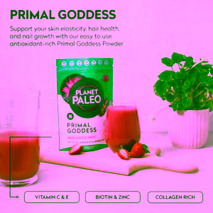 planet-paleo-primal-goddess-1
