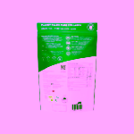 Planet Paleo Pure Collagen Hovězí kolagen