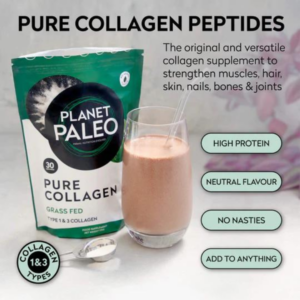 planet-paleo-pure-collagen-1