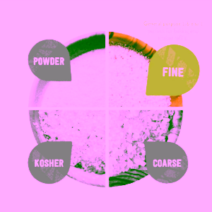 redmond-real-salt-jemne-mleta-sul-737g-2