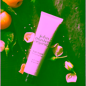 john-masters-maska-na-vlasy-148ml4