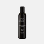 John Masters Organics šampon a kondicionér 2v1 se zinkem a šalvějí Scalp Conditioning Shampoo with Zinc & Sage
