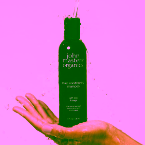 john-masters-organic-2v1-236ml-1