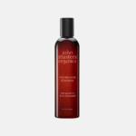 John Masters Organics stimulující šampon SCALP pro citlivou pokožku Scalp Stimulating Shampoo with Spearmint & Meadowsweet