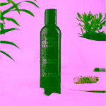 John Masters Organics stimulující šampon SCALP pro citlivou pokožku Scalp Stimulating Shampoo with Spearmint & Meadowsweet