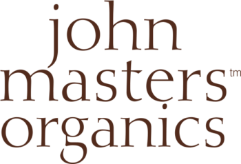 john_masters_organicsvlasová kosmetika