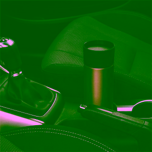 lurch-prenosna-termo-lahev-earth-grey-500ml-1