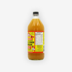 bragg-bio-raw-apple-cider-jablecny-ocet-2