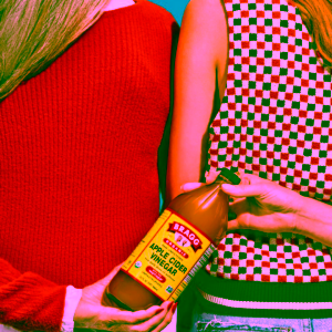 bragg-jablecny-ocet-473ml-3