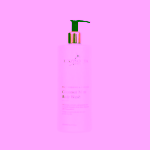 Eco by Sonya Přírodní sprchový gel Body Wash