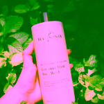 Eco by Sonya Přírodní sprchový gel Body Wash