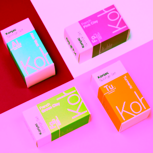 kohle-konjac-houbicky-sada-na-blicej-a-telo-1