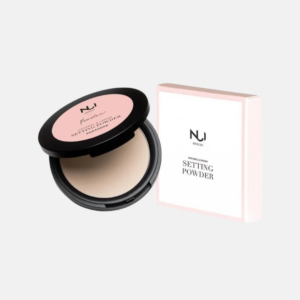 NUI-Cosmetics-Prirodni-kompaktni-pudr-Parakore