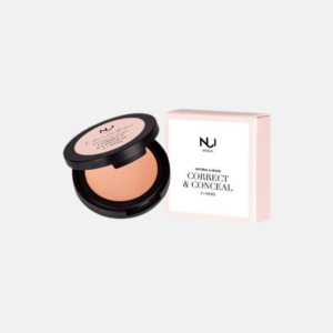 nui-cosmetics-correct-a-conceal-weko (1)