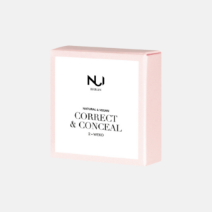 nui-cosmetics-prirodni-rozjasnujici-kremovy-kompaktni-korektor-weko-3g-1