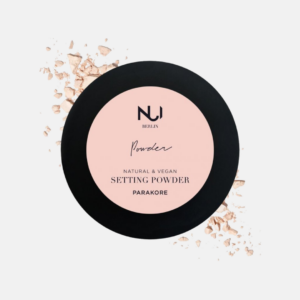 nui-cosmetics-setting-powder-parakore2