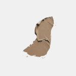 Nui Cosmetics Přírodní fixační vosk na obočí