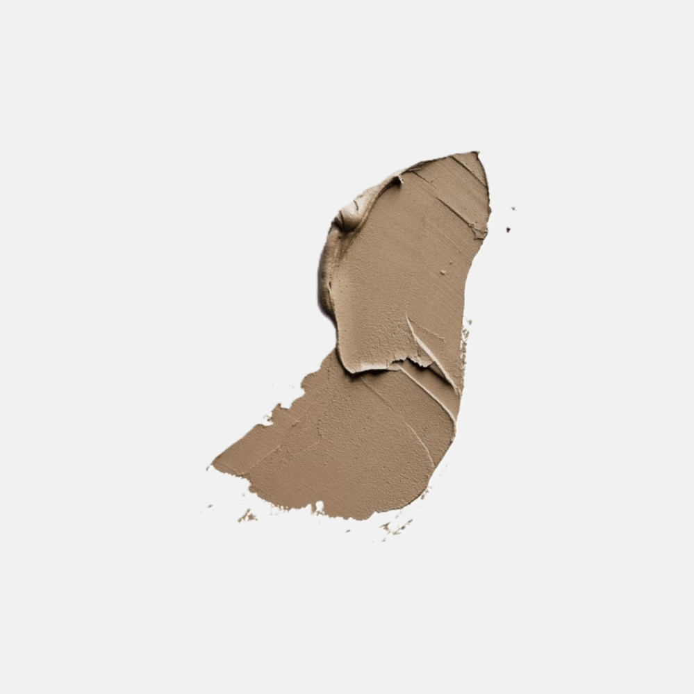 Nui Cosmetics Přírodní fixační vosk na obočí