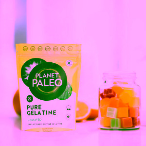 planet-paleo-pure-gelatine-1