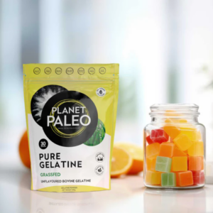 planet-paleo-pure-gelatine-1