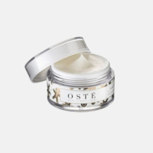 Oste-lip-balm-mango-pernicek-15ml-TIT-b