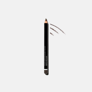 Alima Pure Natural Definition Brow Pencil tužka na obočí