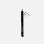 Alima Pure Natural Definition Eye Pencil černá tužka na oči
