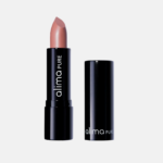 Alima Pure Velvet Lipstick hydratační rtěnka