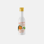 Azada Bio Extra panenský olivový olej s pomerančem