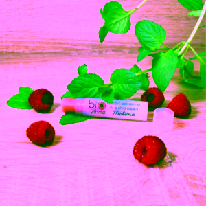 biorythme-balzam-na-rty-s-chia-olejem-malina-4,8g-1